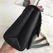 Louis Vuitton Vavin Bag | M43931  - 2