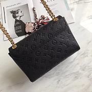 Louis Vuitton Vavin Bag | M43931  - 3