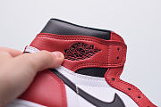 Air jordan 1 chicago AJ1 - 6