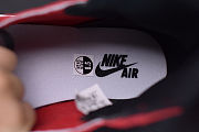 Air jordan 1 chicago AJ1 - 3