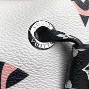 Louis Vuitton neonoe bag | M44679  - 3