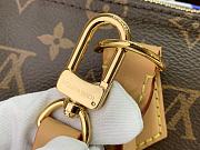 LV Game On Speedy Bandouliere 30 | M57451 - 5