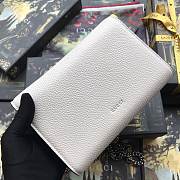 Gucci Dinonysus Crossbody Bag 20cm - 6