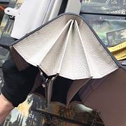 Gucci Dinonysus Crossbody Bag 20cm - 3