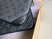 Louis Vuitton Trio Messenger | M69443   - 2