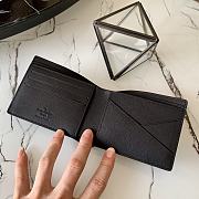 Louis Vuitton Men's Multiple Wallet Leather | M69037 - 5