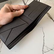 Louis Vuitton Men's Multiple Wallet Leather | M69037 - 4