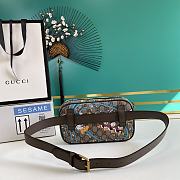 Disney x Gucci Donald Duck Belt Bag | 602695 - 6