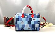 LV Speedy Bandouliere 30 | M45041 - 4