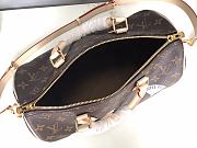 LV Speedy Bandouliere 30 | M44412 - 5