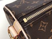 LV Speedy Bandouliere 30 | M44412 - 3