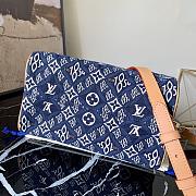 LV Speedy Bandouliere 30 | M57400 - 6