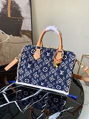 LV Speedy Bandouliere 30 | M57400 - 2