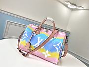 LV Speedy Bandouliere Escale 30 | M45123 - 1