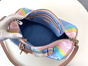 LV Speedy Bandouliere Escale 30 | M45123 - 2