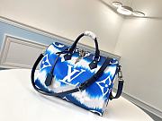 LV Speedy Bandouliere Escale 30 | M45146 - 1