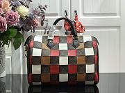 LV Speedy Bandouliere 35 | M41111 - 6