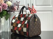 LV Speedy Bandouliere 35 | M41111 - 5