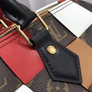 LV Speedy Bandouliere 35 | M41111 - 3