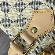 LV Speedy Bandouliere 25 | M42400 - 5