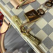 LV Speedy Bandouliere 25 | M42400 - 4