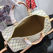 LV Speedy Bandouliere 25 | M42400 - 3