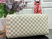 LV Speedy Bandouliere 25 | M42400 - 2