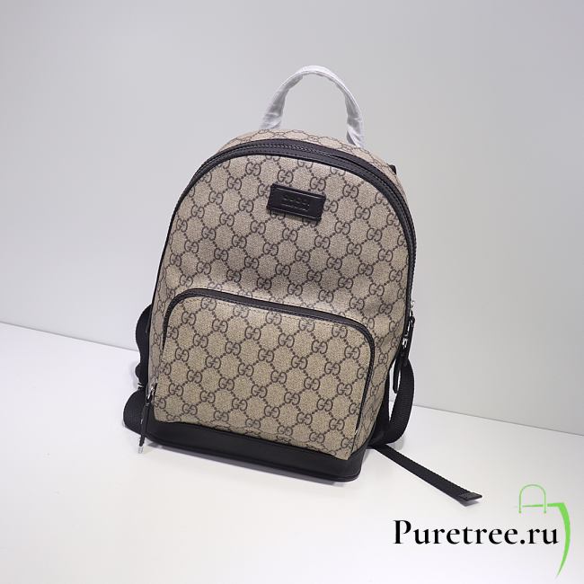 Gucci Eden small backpack | 429020 - 1