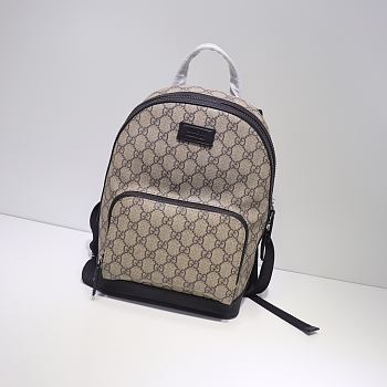 Gucci Eden small backpack | 429020