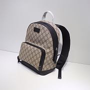 Gucci Eden small backpack | 429020 - 5