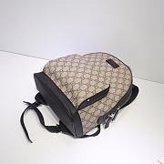 Gucci Eden small backpack | 429020 - 3