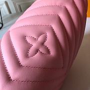 LV Bumbag Wave Pink | M53750 - 6