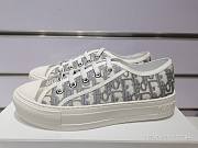DIOR shoes white - 1