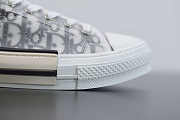 Dior Low Sneaker - 3