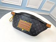 LV DISCOVERY BUMBAG | M45220   - 1