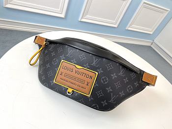 LV DISCOVERY BUMBAG | M45220  