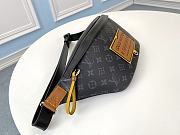 LV DISCOVERY BUMBAG | M45220   - 5