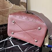 LV Muria Mahina Leather | M55800 - 3