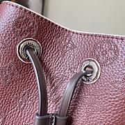 LV Muria Mahina Leather | M55800 - 5