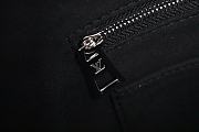 Louis Vuitton Cabas Onthego MM Tote Bag Pink | M56080 - 5