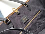 Louis Vuitton Onthego GM Monogram Tote Bag | M44576 - 6