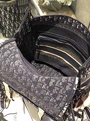 Dior Backpack 1295  - 5