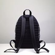 Dior Oblique Backpack | 83162 - 3