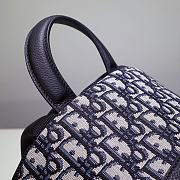 Dior Oblique Backpack | 83162 - 6