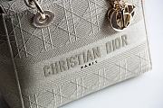 Dior Lady D-Lite  | 44532 - 3