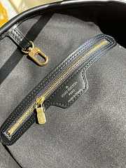 LV Neverfull Monogram Canvas Play Card 32cm | M57462 - 3