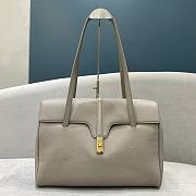 Celine soft 16 - 02 | 1240 - 1