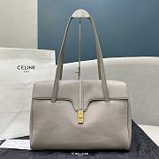 Celine soft 16 - 02 | 1240 - 2