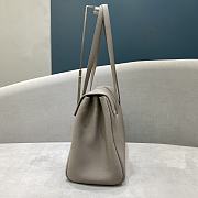 Celine soft 16 - 02 | 1240 - 3