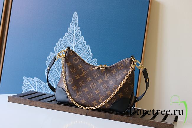 LV Odeon Monogram 27 | M45351 - 1